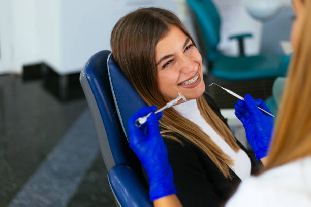 Best Dentures (Full and Partial)  in Pleasureville, KY