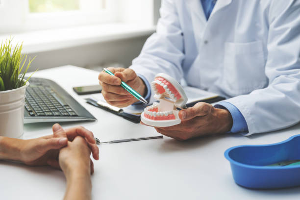 Best Periodontal (Gum) Disease Treatment  in Pleasureville, KY