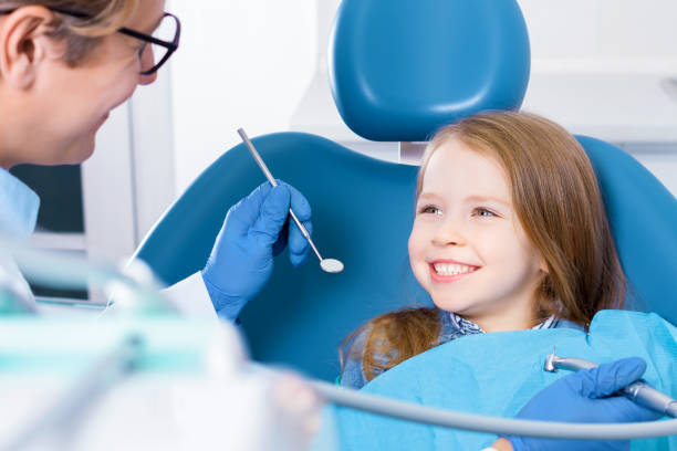  Pleasureville, KY Holistic Dental Services Pros