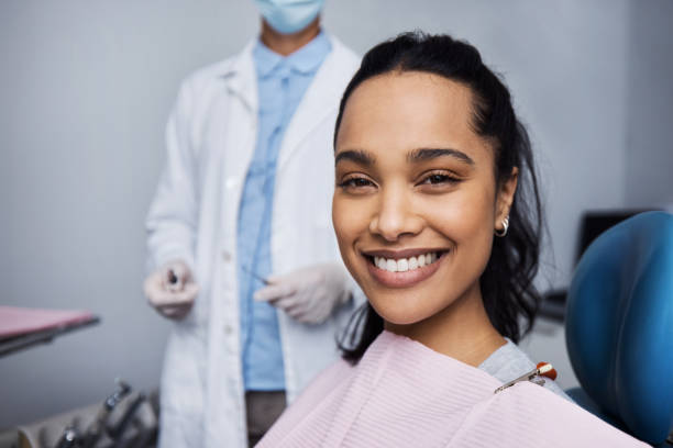 Best Root Canal Treatment  in Pleasureville, KY