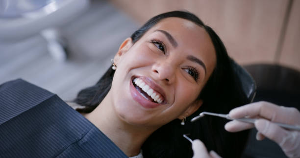 Best Laser Dentistry  in Pleasureville, KY
