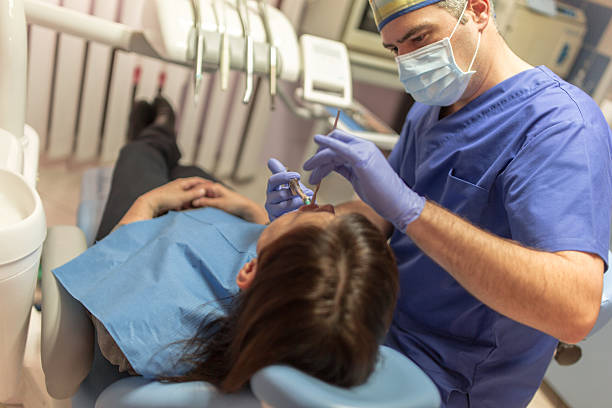 Best Cosmetic Dentistry  in Pleasureville, KY