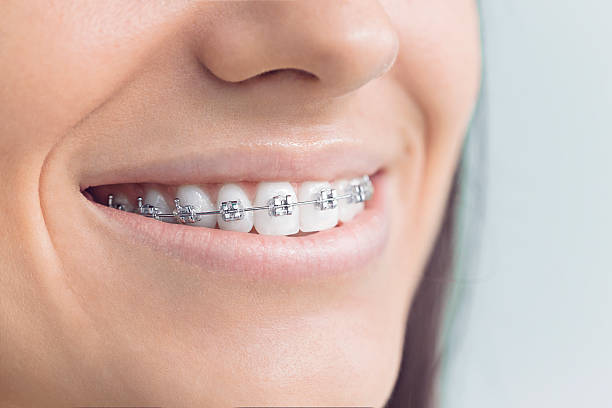 Best Root Canal Treatment  in Pleasureville, KY