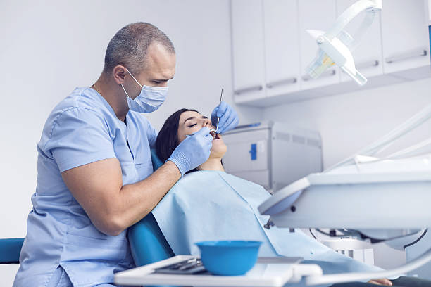 Best Sedation Dentistry  in Pleasureville, KY