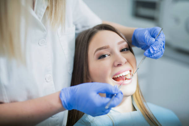 Reliable Pleasureville, KY  Holistic Dental Services Solutions